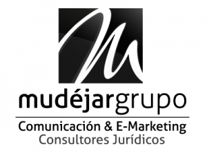 mudejar_grupo (2)