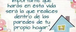 HOGAR