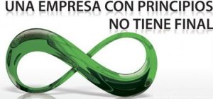 empresa-principios41