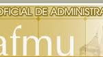 LOGO COAFU