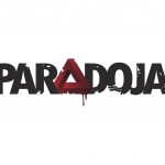 paradoja