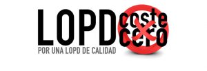 servicios protección de datos de calidad
