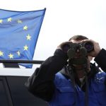 STOP CONTROL EU