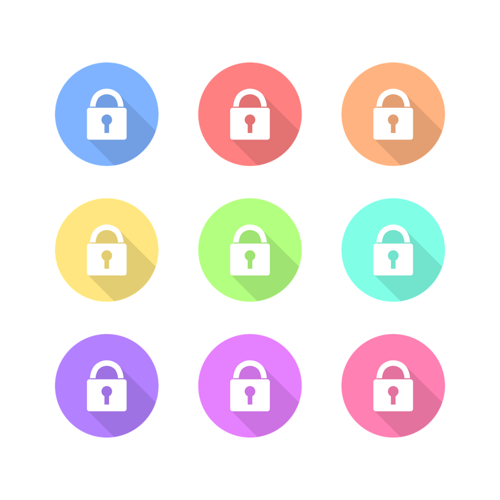 proteccion datos empresas 2019