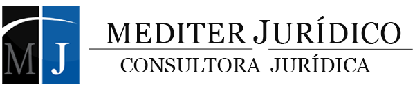 Mediter Jurídico – Consultoría Jurídica