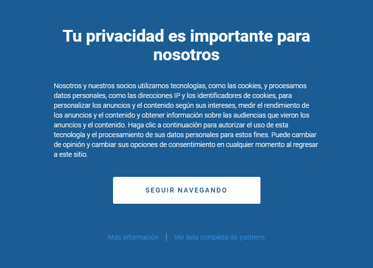 seguir-navegnado-cookies